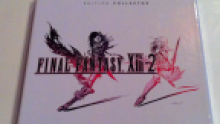 Final-Fantasy-XIII-2-Edition-Collector-Deballage-Head-070212-02