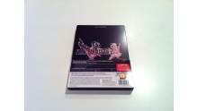 Final-Fantasy-XIII-2-Edition-Collector-Deballage-Photo-070212-17