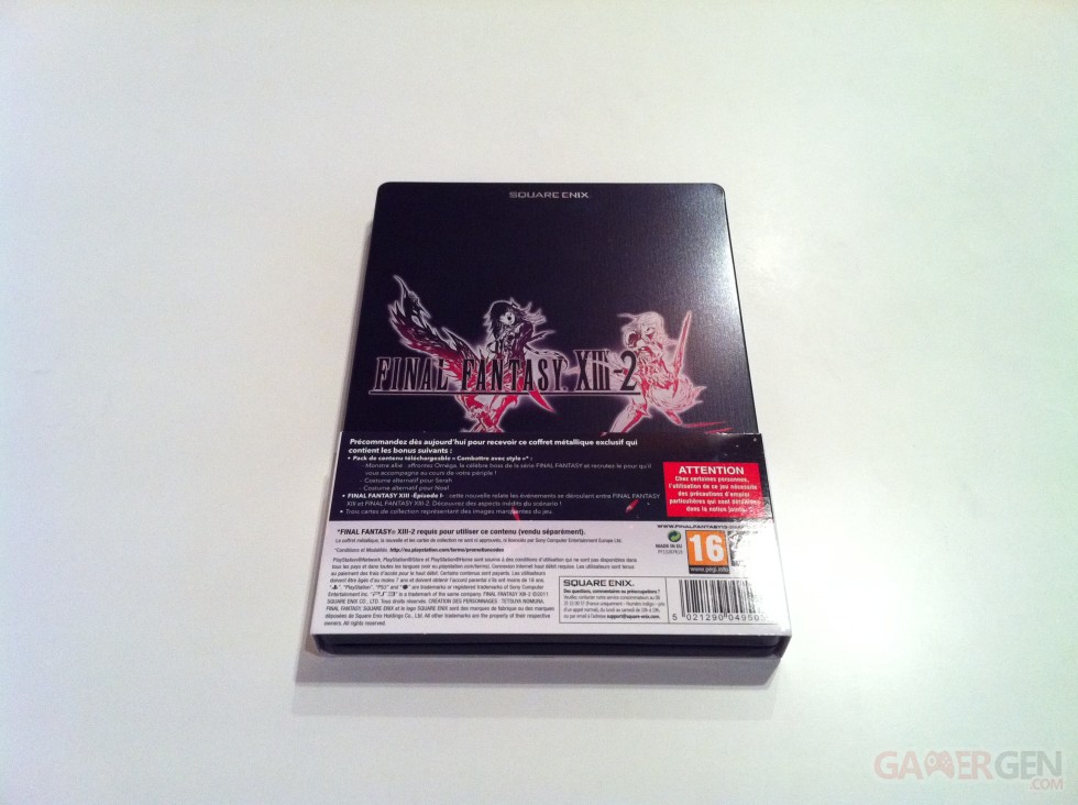 Final-Fantasy-XIII-2-Edition-Collector-Deballage-Photo-070212-17