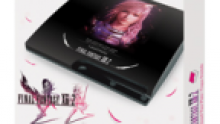 Final-Fantasy-XIII-2-Faceplate-Head-130112-01