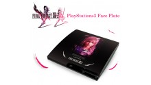 Final-Fantasy-XIII-2-Faceplate-Image-130112-01