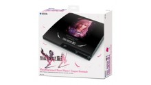 Final-Fantasy-XIII-2-Faceplate-Image-130112-03