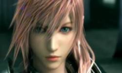 final fantasy xiii 2 ff13 2 vignette head 18012011 002