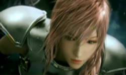 final fantasy xiii 2 ff13 2 vignette head 18012011 003
