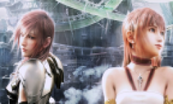 Final Fantasy XIII 2 Head 06092011 01