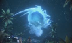 Final Fantasy XIII 2 Head 061211 01