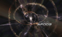 Final Fantasy XIII 2 Head 071211 01