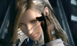 Final Fantasy XIII 2 Head 080312 01