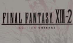 Final Fantasy XIII 2 Head 090212 01