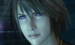 Final Fantasy XIII 2 Head 11 06 2011 01