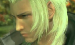 Final Fantasy XIII 2 Head 13102011 01