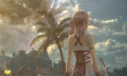 Final Fantasy XIII 2 Head 17 06 2011 01