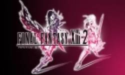 final fantasy xiii 2 head 180111 01