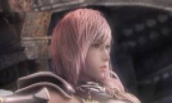 final fantasy xiii 2 head 180111 02