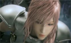Final Fantasy XIII 2 head 1