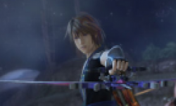 Final Fantasy XIII 2 Head 20 06 2011 01