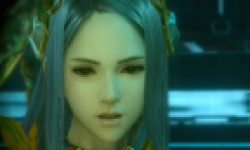 Final Fantasy XIII 2 Head 2011 12 12 11 001