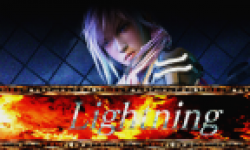 Final Fantasy XIII 2 Head 2012 02 07 12 001