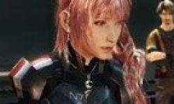 Final Fantasy XIII 2 Head 210312 01