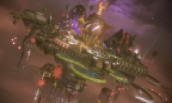 Final Fantasy XIII 2 Head 260112 01