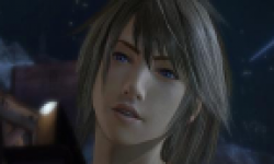 Final Fantasy XIII 2 Head 29 06 2011 01
