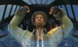 Final Fantasy XIII 2 Head 290212 01