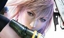 Final Fantasy XIII 2 Head 310112 01