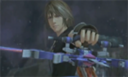 Final Fantasy XIII 2 head 7
