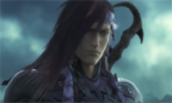 Final Fantasy XIII 2 head 8