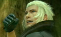final fantasy xiii 2 head vignette 14102011 001