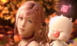 final fantasy xiii 2 head vignette 14102011 002
