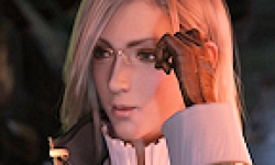 Final Fantasy XIII 2 Jihl Nabaat logo vignette 14.03.2012