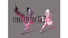 final_fantasy_xiii-2_logo_180111_03
