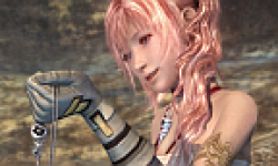 Final Fantasy XIII 2 screenshot capture 2011 08 04 head