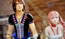 Final fantasy xiii 2 screenshot e32011 preview 2011 06 12 head