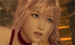 final fantasy XIII 2 vignette