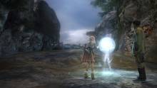 Final-Fantasy-XIII_2009_11-20-09_28
