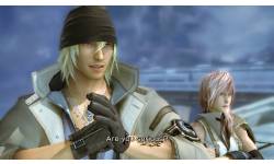 Final Fantasy XIII 2009 12 13 09 09
