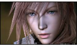 final fantasy xiii 2