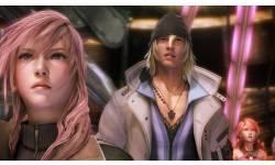 Final Fantasy XIII 4