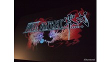final-fantasy-xiii-agito-type0-new-logo-2011-01-18