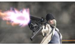 Final Fantasy XIII FFXIII ff13 screen 5