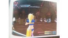 Final Fantasy XIII FFXIII PS2 ffxiiips2_4