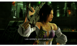 Final Fantasy XIII FFXIII PS3 screenshots 44