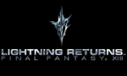 Final Fantasy XIII Lightning Returns 01 09 2012 head 1