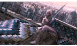 Final Fantasy XIII Lightning Returns 01 09 2012 head 2