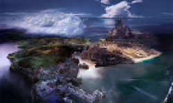 Final Fantasy XIII Lightning Returns 01 09 2012 head 4