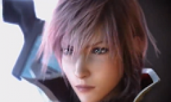 Final Fantasy XIII Lightning Returns 20 12 12 head 6