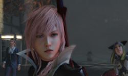 Final Fantasy XIII Lightning Returns 22 12 12 head 11