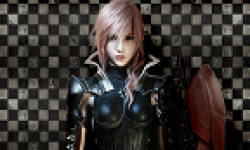 Final Fantasy XIII Lightning Returns 22 12 12 head 13